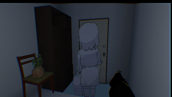 Night Nite Screenshot