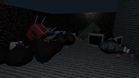 Night Nite Screenshot