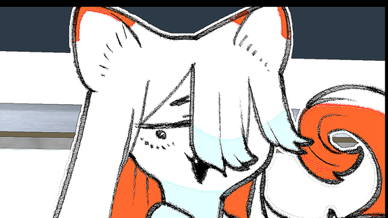 Night Nite Screenshot
