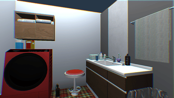 Night Nite Screenshot