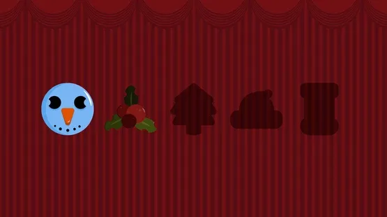 XMas Toy Merge screenshot 4