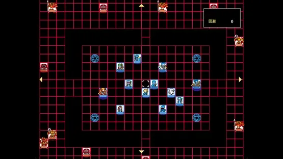 Michihaku Lucient 2: Itsuka, Kimi ga Otona ni Natte mo screenshot 7