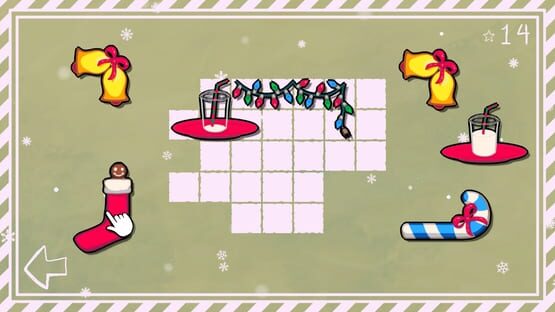 ToyBox Christmas screenshot 3