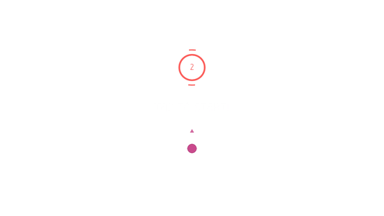Shot Block Screenshot