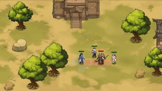 screenshot 9