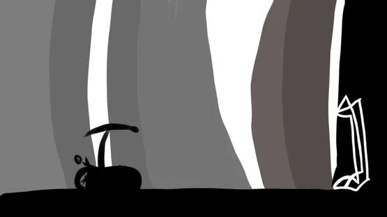 Monkey's Life screenshot 4