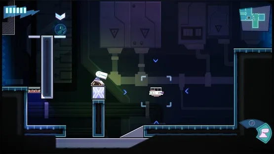 Rat Trap screenshot 5