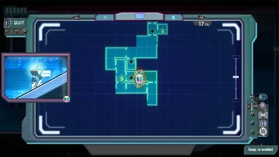 Rat Trap screenshot 6