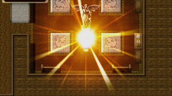 Roll Over Princess screenshot 3