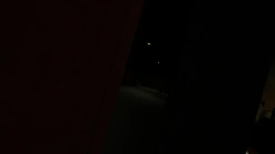 Noxium screenshot 4