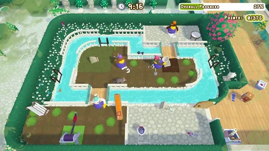 Thumbnail 11