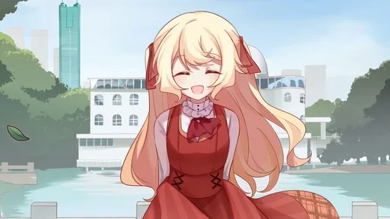 Chanye's Home screenshot 4