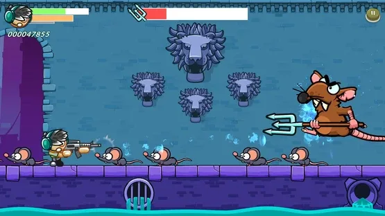 Thumbnail 11