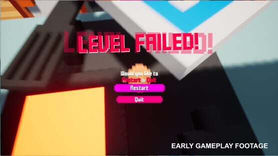 Splat! screenshot 1