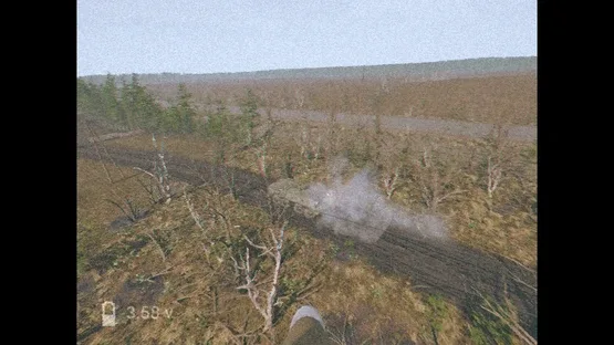 Screenshot 18