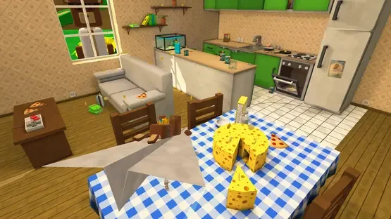 Thumbnail 7