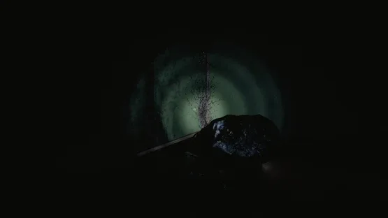 Growth screenshot 2