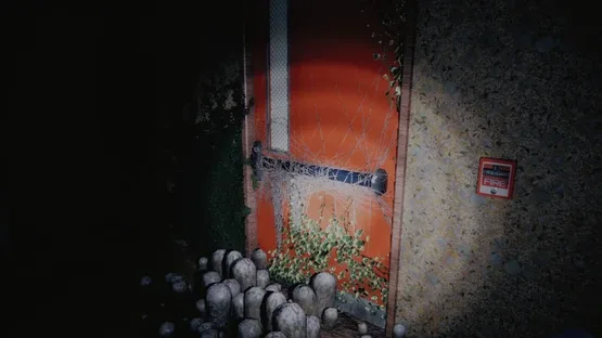 Growth screenshot 4