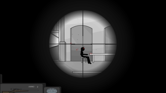 Tactical Assassin 2 Screenshot