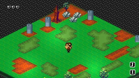 Where is Drake? screenshot 2