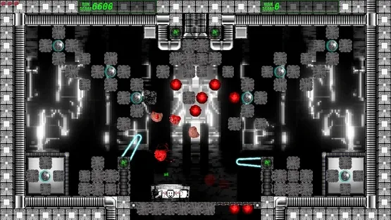 TVS Sample Box screenshot 3