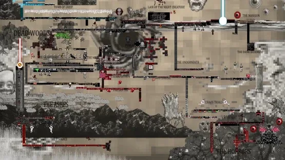 TVS Sample Box screenshot 2