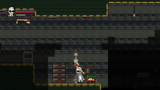 Thumbnail 5