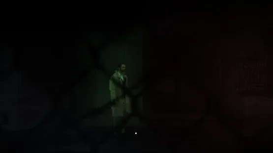 A Spider to A Fly screenshot 1
