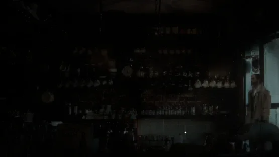 A Spider to A Fly screenshot 2
