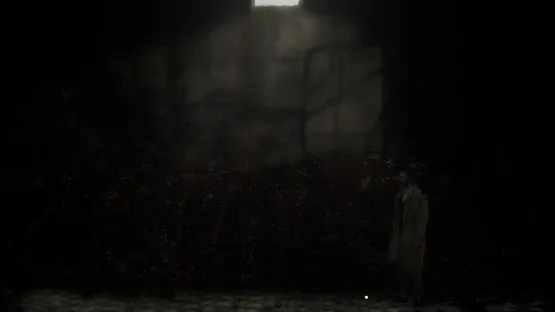 A Spider to A Fly screenshot 3