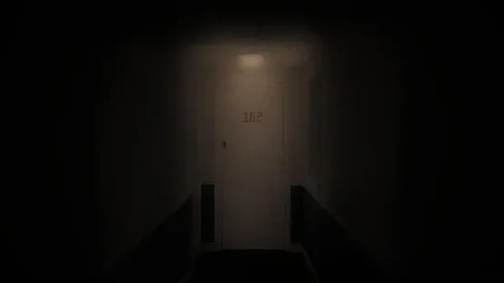 A Spider to A Fly screenshot 4