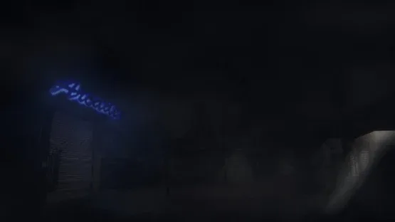 A Spider to A Fly screenshot 5