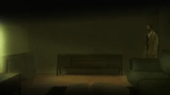 A Spider to A Fly screenshot 7