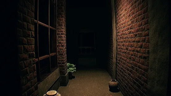 Who am I: Remedy screenshot 4