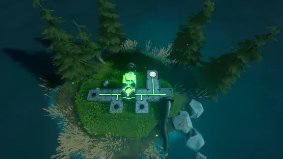 RYBot screenshot 3
