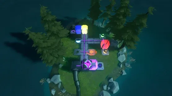 RYBot screenshot 5