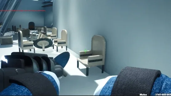Pigeon screenshot 2