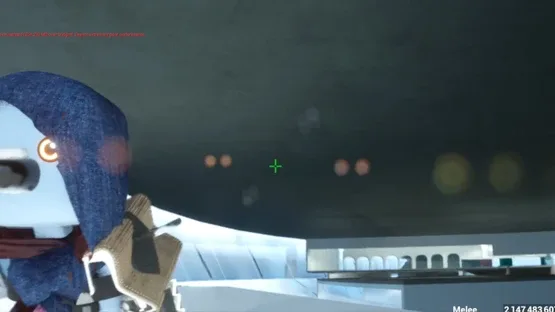 Pigeon screenshot 5