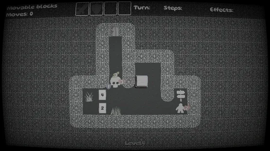 TurnSkull screenshot 6