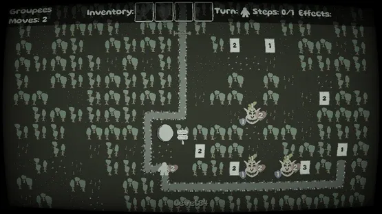 TurnSkull screenshot 9