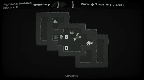 TurnSkull screenshot 11
