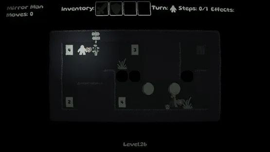 TurnSkull screenshot 12