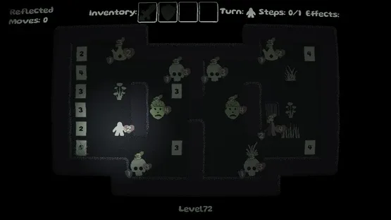 TurnSkull screenshot 3