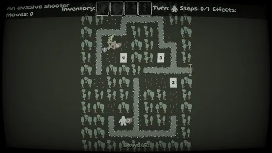 TurnSkull screenshot 5