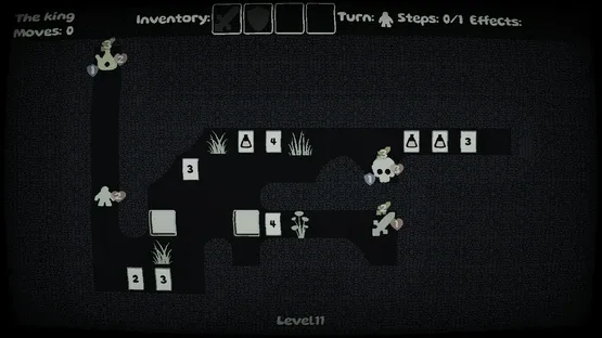 TurnSkull screenshot 8
