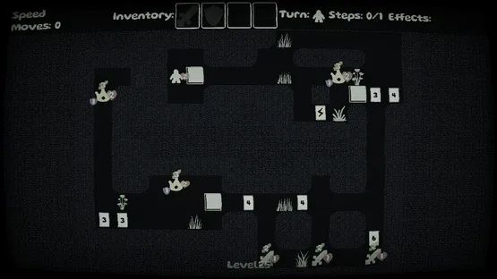 TurnSkull screenshot 13