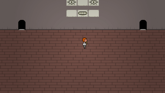 Bad Birds Screenshot