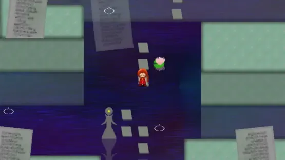 Aether screenshot 2