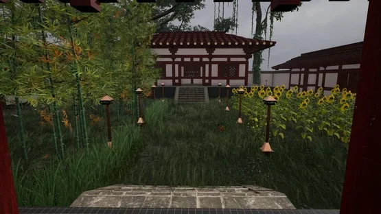 Thumbnail 13