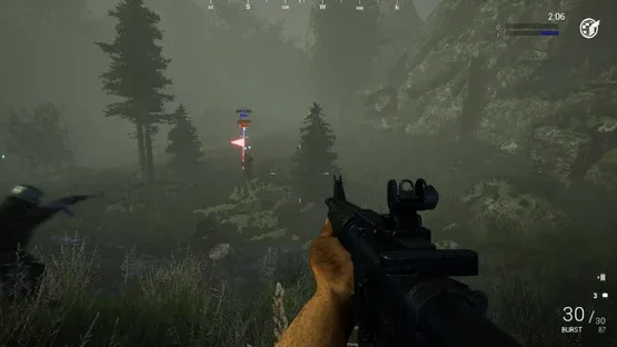 War Town screenshot 4